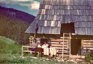 1978-lato-przyborek