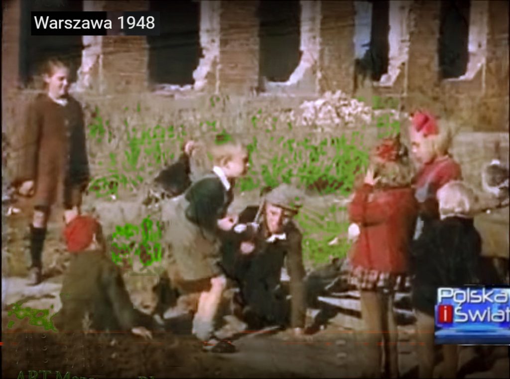 (klatka z filmu na YT)